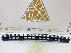 Кронштейн бампера Skoda Rapid 2012-2017 5JH807863 1 NH3 ДО РЕСТАЙЛИНГ, задний