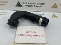 Патрубок воздушного фильтра Omoda C5 2022-2024 302001264AA T19C