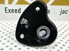 Крюк замка капота BMW 5 2017-2019 51237347412 G30 ДО РЕСТАЙЛИНГ