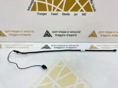 Датчик BMW X5 2019-2023 61357391043 G05