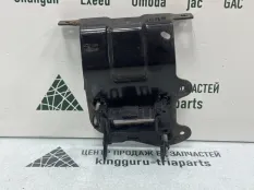 Кронштейн радара Exeed LX 2021-2024 T157900362 T1C