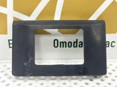 Кронштейн радара круиз контроля Exeed TXL 2020-2023 704000139AA M32T, передний