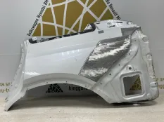 Крыло GAC GS8 2021-2024 8841003DRS0000A00 1, заднее левое