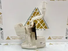 Бачок омывателя Skoda Karoq 2017-2021 57A955449 1 NU7 ДО РЕСТАЙЛИНГ