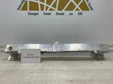 Усилитель бампера Changan CS55 Plus 2021-2024 2809100AW205 1, передний