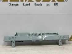 Панель передняя верхняя часть Omoda C5 2022-2024 501005088AA T19C