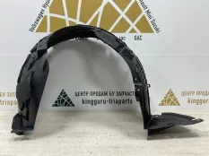 Подкрылок Changan CS55 Plus 2021-2024 5512110AW20 1, передний левый