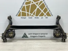 Балка Omoda C5 2022-2024 202000515AA T19C, задняя