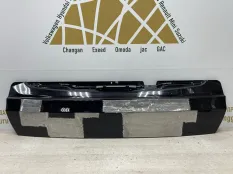 Крышка борта багажника BMW X5 2019-2023 41007931937 G05