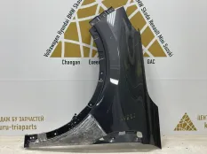 Крыло Changan CS55 Plus 2021-2024 S203F2701020100 1, переднее левое