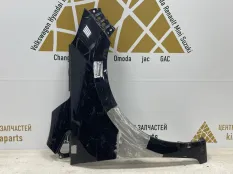 Крыло Omoda S5 2022 J608403102 1, переднее правое