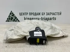 Подушка безопасности в руль Hyundai Creta 2016-2020 56900A0000 1 GSR ДО РЕСТАЙЛИНГ