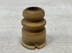 Отбойник амортизатора Changan CS55 Plus 2021-2024 2904106AW01 1, передний