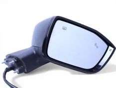 Зеркало 10 PIN Changan UNI-V 2022-2024 8202200DE05AA 1, правое