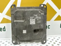 Блок Розжига Omoda C5 2022-2024 19010500 T19C