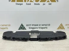 Накладка замка капота Omoda C5 2022-2024 602002031AA T19C