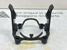 Кронштейн дроссельной заслонки Volkswagen Passat 03F145853A B8 2018Г 3G ДО РЕСТАЙЛИНГ ДВИГ CUKC 1.4 ГИБРИД