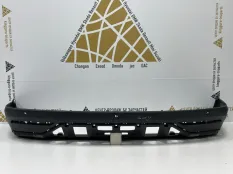 Спойлер Бампера GAC GS4 2024-2026 7106013DSV0400 T58, задний
