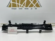Усилитель бампера Hyundai Creta 2021-2022 86630BW000 2 SU2, задний