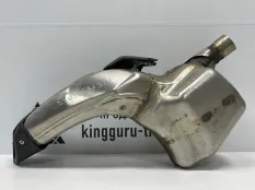 Глушитель BMW K83 2018 - 2023 18518565022 F 900 R