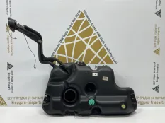 Бак топливный Renault Duster 2020 172027346R 1 HSA/M РЕСТАЙЛИНГ 1.6 H4M