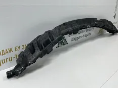 Абсорбер бампера BMW 3 2018-2022 51118088834 G20 M-PACK, передний