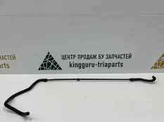 Трубка системы охлаждения Changan UNI-T 2020-2024 1303090CN01 1