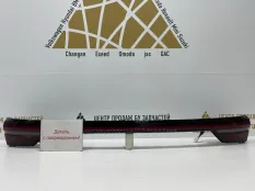 Фонарь крышки багажника Exeed LX 2022-2024 605000962AA T1C РЕСТАЙЛИНГ