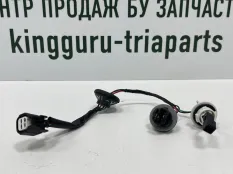 Проводка фонаря Changan UNI-V 2022-2024 4133020DE01 1, задняя правая