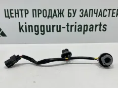 Проводка фонаря Changan UNI-V 2022-2024 4133220DE01 1, задняя