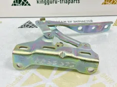 Петля капота левая Hyundai Tucson 2020-2022 66920N9000 4 NX4, правая