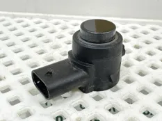 Парктроник Changan CS55 Plus 2021-2024 7917080AW408J3 1