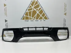 Бампер BMW X6 2008-2014 51117052398 E71, передний
