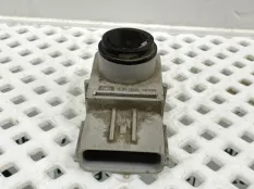 Датчик парковки Hyundai Santa Fe 2020-2022 957202W006 4 TM РЕСТАЙЛИНГ