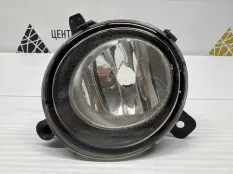 Фара противотуманная BMW 3 2011-2016 63117248912 F30 ДО РЕСТАЙЛИНГ, правая