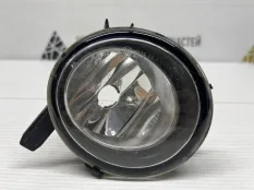 Фара противотуманная BMW 3 2011-2016 63117248912 F30 ДО РЕСТАЙЛИНГ, правая