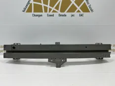 Усилитель бампера Changan Uni-K 2020-2026 CD569F2707030100AA 1, передний