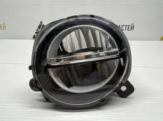Фара противотуманная BMW 3 2015-2020 63177315560 F30 РЕСТАЙЛИНГ, правая