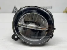 Фара противотуманная BMW 3 2015-2020 63177315559 F30 РЕСТАЙЛИНГ, левая