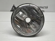 Фара противотуманная Renault Logan 2014-2018 261500097R 2 L8 ДО РЕСТАЙЛИНГ, правая