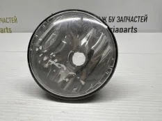 Фара противотуманная Renault Logan 2014-2018 261500097R 2 L8 ДО РЕСТАЙЛИНГ, правая