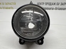 Фара противотуманная Mitsubishi ASX 2012-2016 8321A429 1 GA_ РЕСТАЙЛИНГ