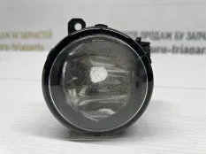 Фара противотуманная Mitsubishi ASX 2012-2016 8321A429 1 GA_ РЕСТАЙЛИНГ