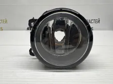 Фара противотуманная Suzuki SX4 2009-2014 3550062J01 1 GYA РЕСТАЙЛИНГ