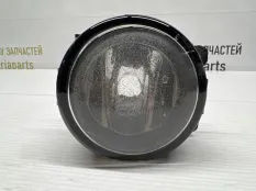 Фара противотуманная Suzuki SX4 2009-2014 3550062J00 1 GYA РЕСТАЙЛИНГ