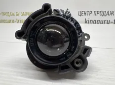 Фара противотуманная Opel Mokka 2012-2016 25829654 1 J13 ДО РЕСТАЙЛИНГ