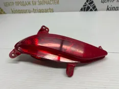 Фонарь заднего хода Hyundai Santa Fe 2012-2016 924052W300 3 DM ДО РЕСТАЙЛИНГ, задний левый