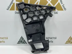 Кронштейн бампера BMW X6 2019-2022 51128069964 G06 M-PACK, задний правый