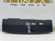 Накладка замка капота Hyundai Tucson 2020-2022 86391N9000 4 NX4