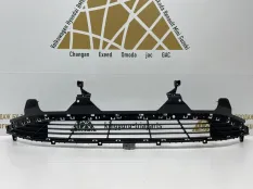Решетка бампера Hyundai Tucson 2020-2022 86531N9000 4 NX4, передняя